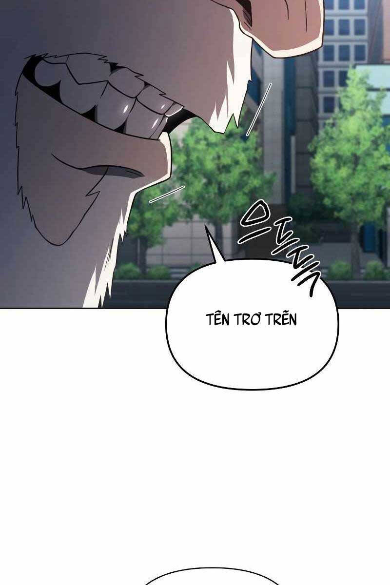 Người Chơi Trở Lại Sau 10000 Năm Chap 52 - Next Chap 53