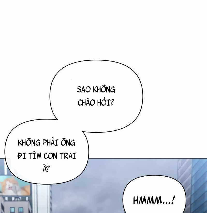 Người Chơi Trở Lại Sau 10000 Năm Chap 52 - Next Chap 53