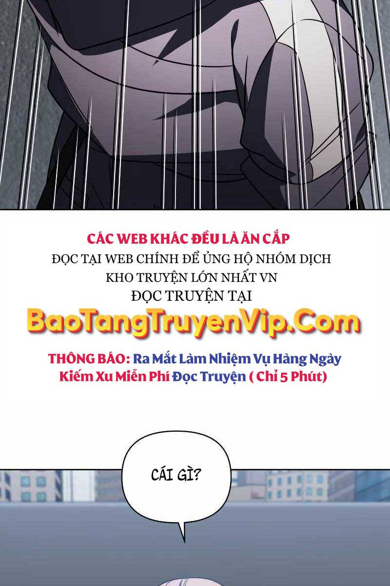 Người Chơi Trở Lại Sau 10000 Năm Chap 52 - Next Chap 53