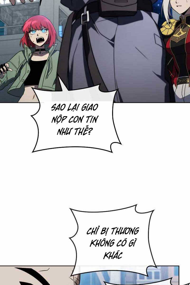 Người Chơi Trở Lại Sau 10000 Năm Chap 52 - Next Chap 53
