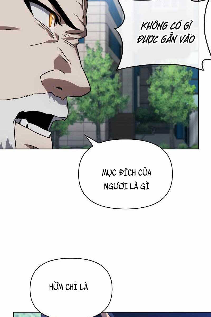 Người Chơi Trở Lại Sau 10000 Năm Chap 52 - Next Chap 53