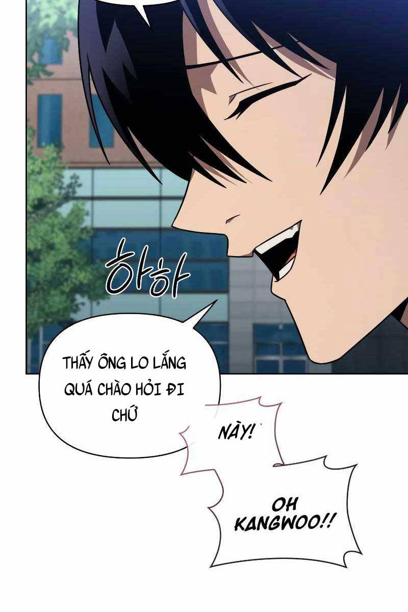 Người Chơi Trở Lại Sau 10000 Năm Chap 52 - Next Chap 53