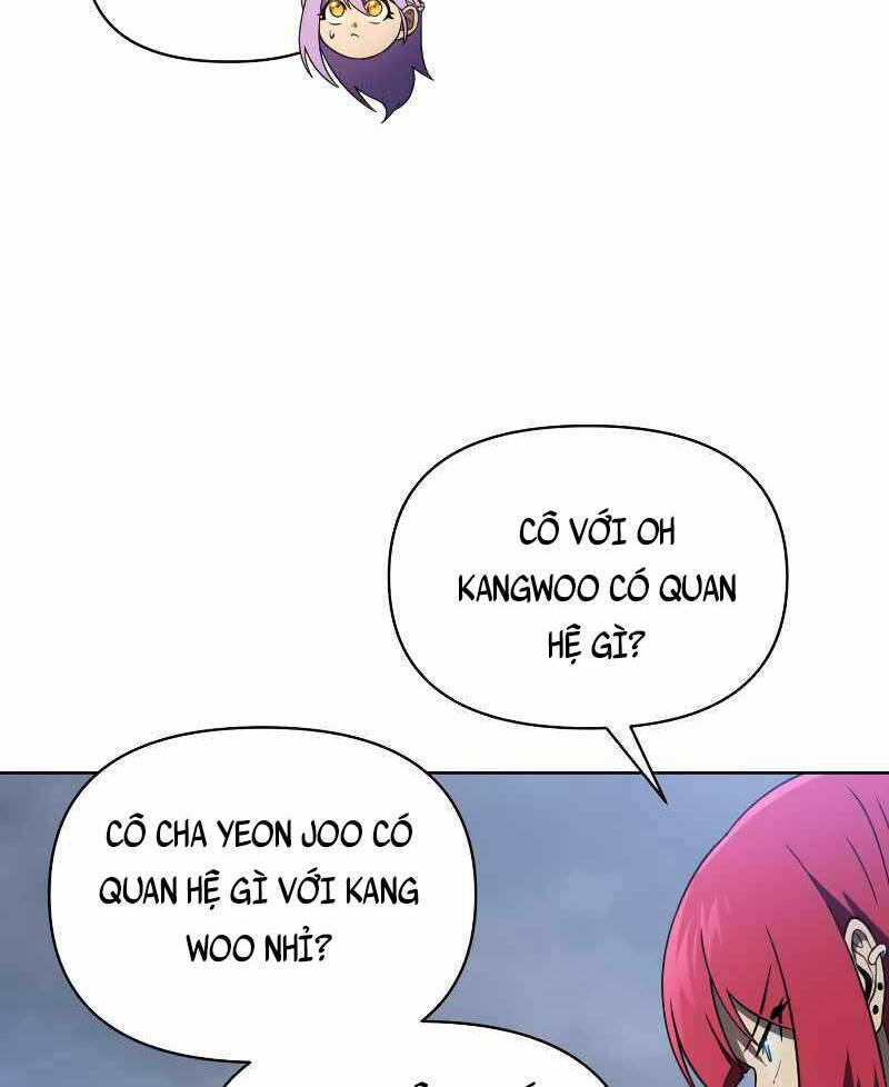 Người Chơi Trở Lại Sau 10000 Năm Chap 52 - Next Chap 53