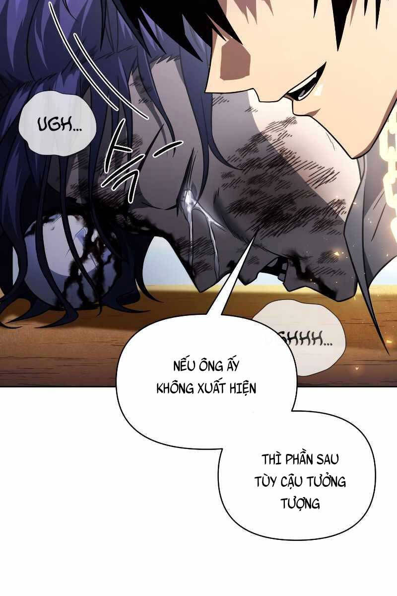 Người Chơi Trở Lại Sau 10000 Năm Chap 52 - Next Chap 53