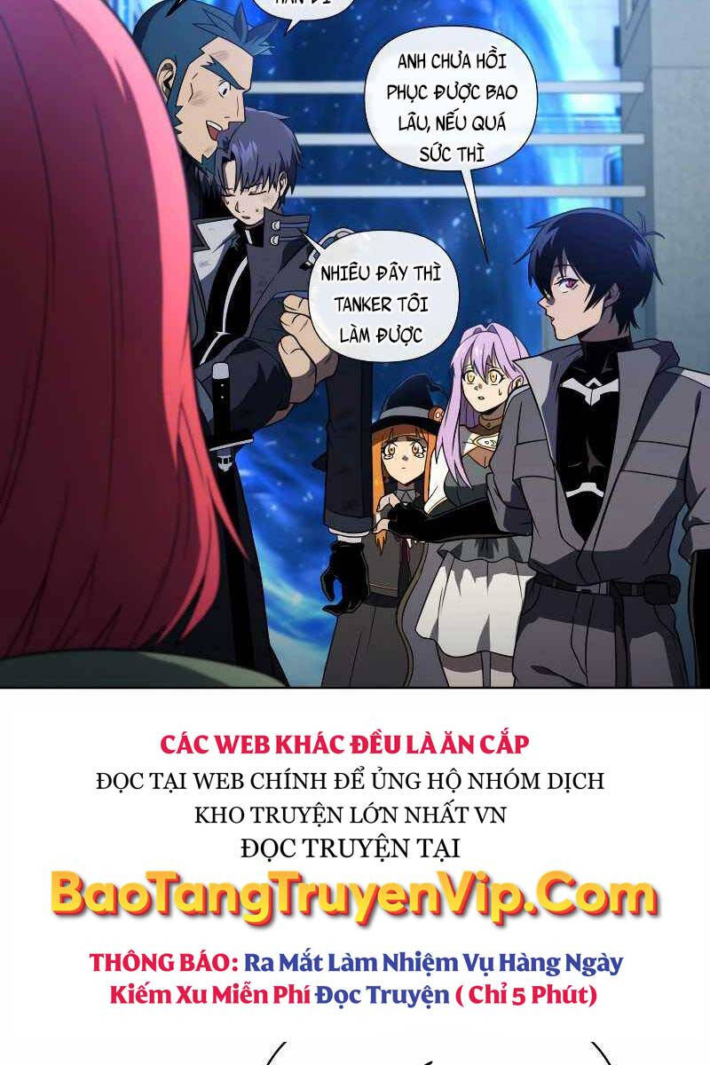 Người Chơi Trở Lại Sau 10000 Năm Chap 52 - Next Chap 53