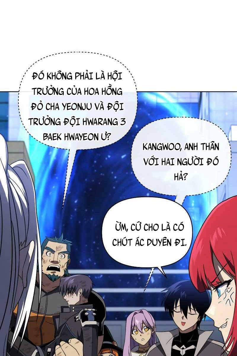 Người Chơi Trở Lại Sau 10000 Năm Chap 52 - Next Chap 53
