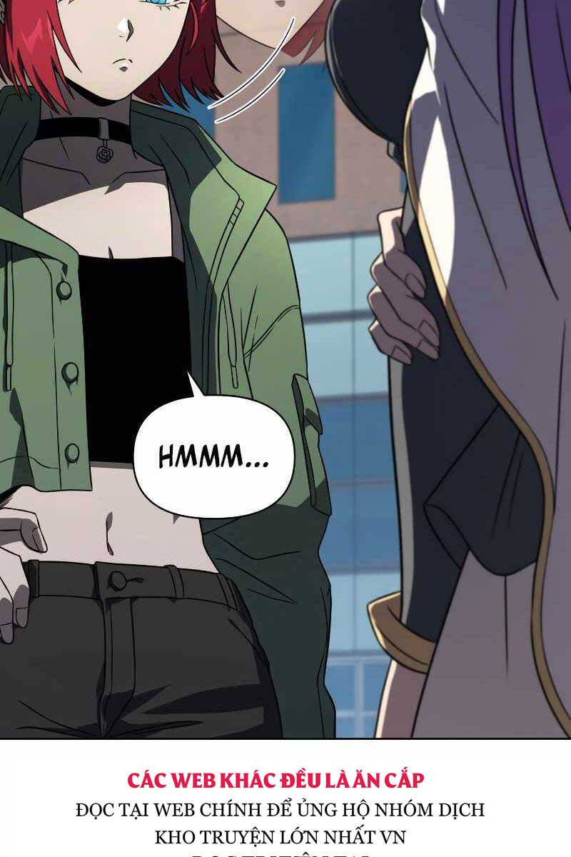 Người Chơi Trở Lại Sau 10000 Năm Chap 52 - Next Chap 53