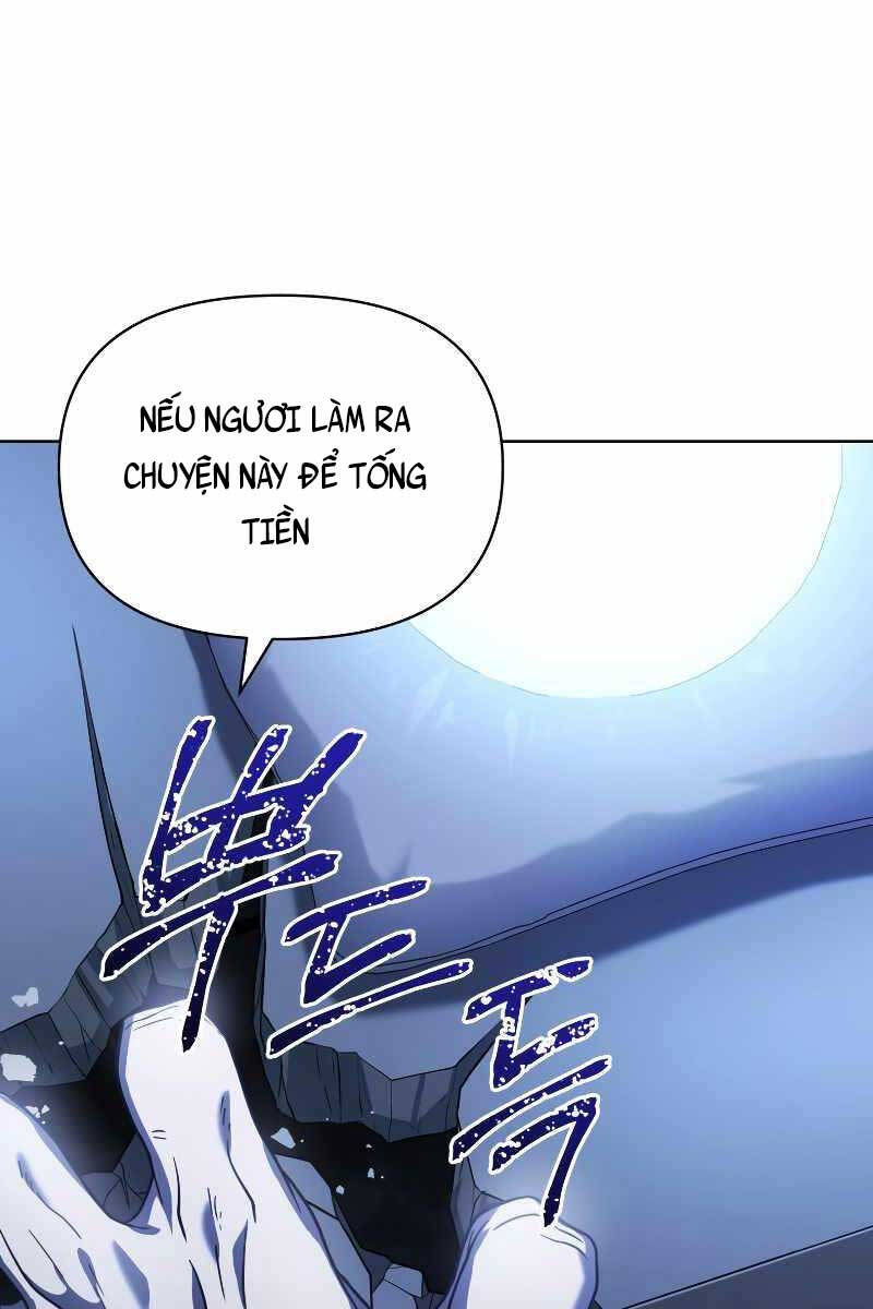 Người Chơi Trở Lại Sau 10000 Năm Chap 52 - Next Chap 53