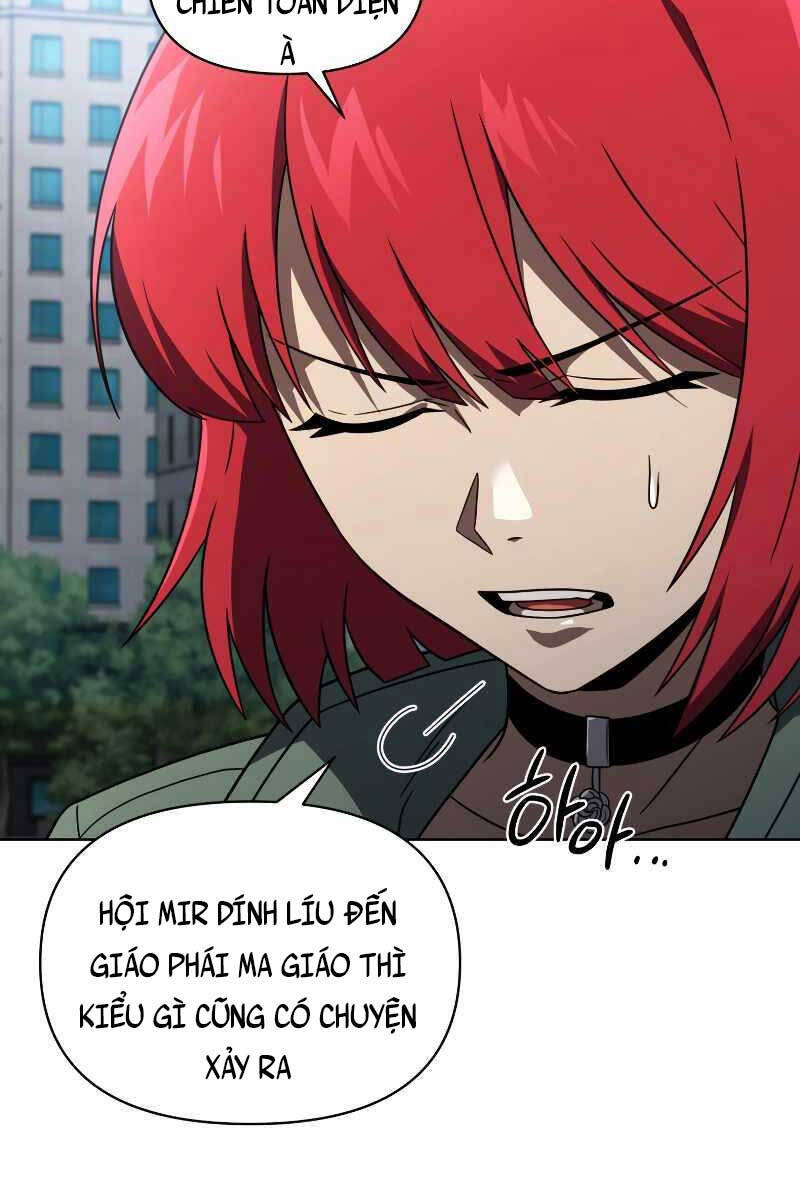 Người Chơi Trở Lại Sau 10000 Năm Chap 52 - Next Chap 53
