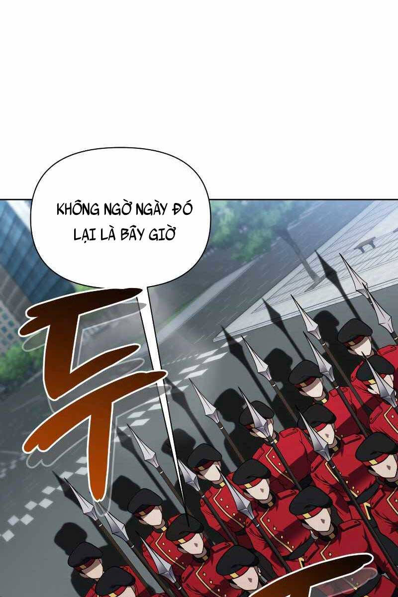 Người Chơi Trở Lại Sau 10000 Năm Chap 52 - Next Chap 53