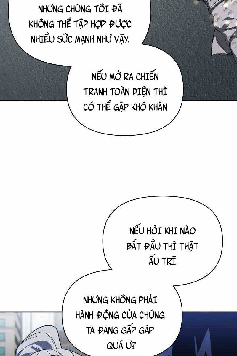 Người Chơi Trở Lại Sau 10000 Năm Chap 52 - Next Chap 53