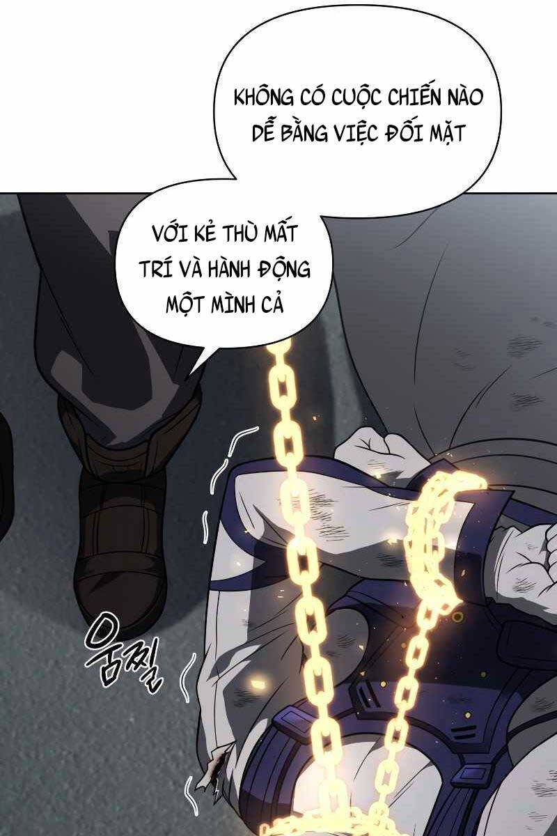Người Chơi Trở Lại Sau 10000 Năm Chap 52 - Next Chap 53