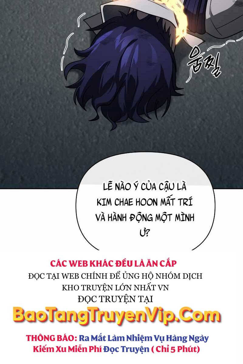 Người Chơi Trở Lại Sau 10000 Năm Chap 52 - Next Chap 53