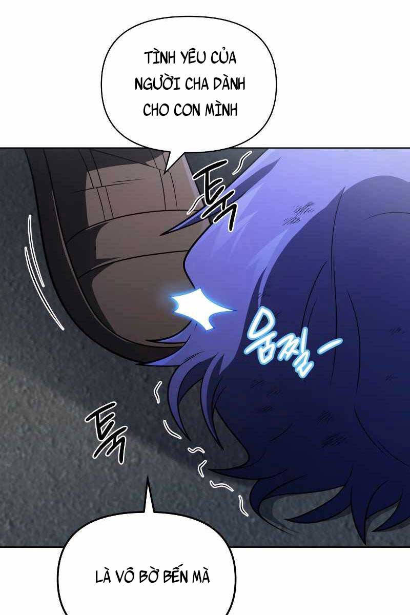 Người Chơi Trở Lại Sau 10000 Năm Chap 52 - Next Chap 53