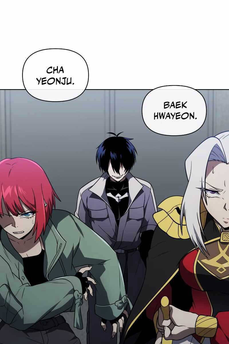 Người Chơi Trở Lại Sau 10000 Năm Chap 52 - Next Chap 53