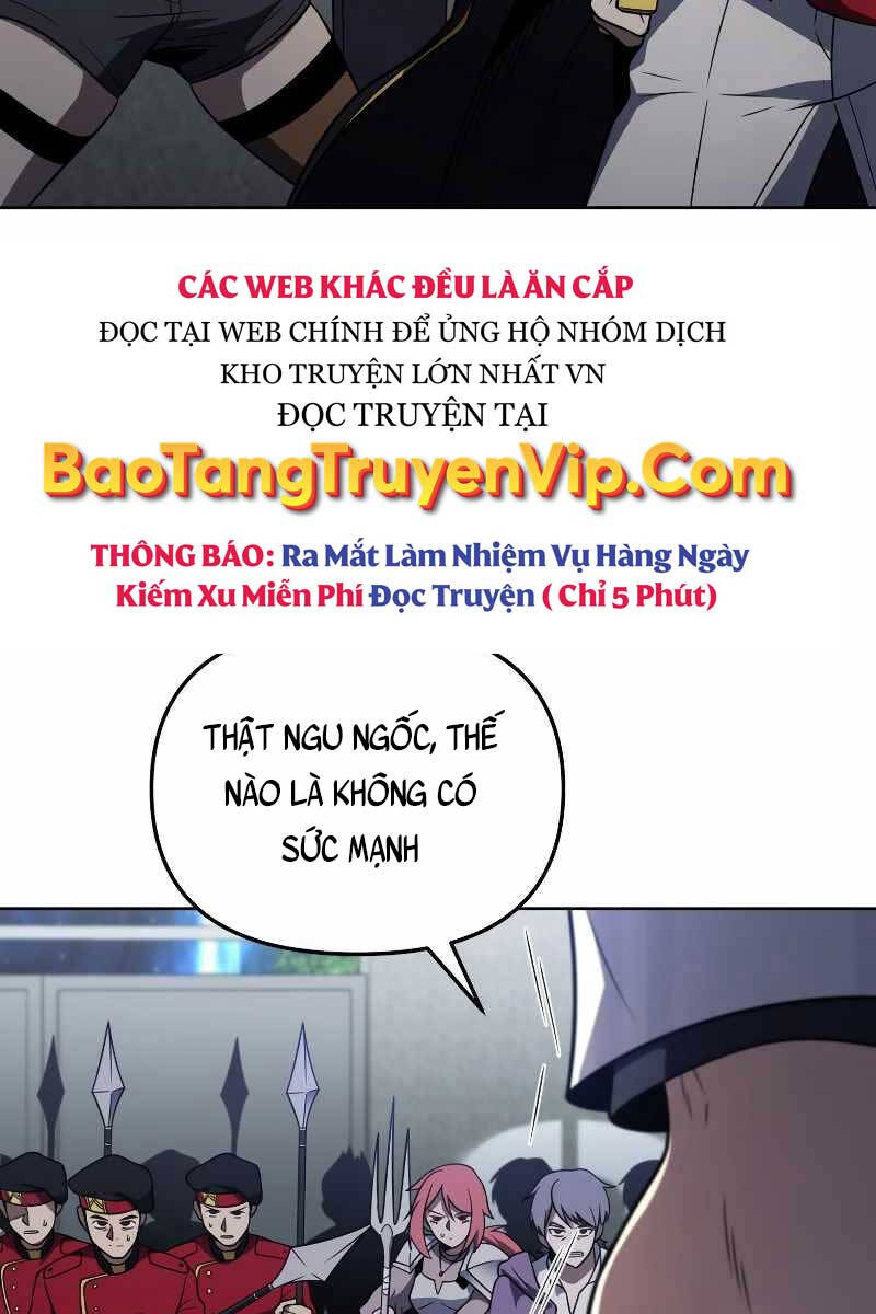Người Chơi Trở Lại Sau 10000 Năm Chap 52 - Next Chap 53