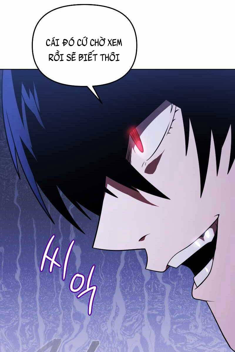 Người Chơi Trở Lại Sau 10000 Năm Chap 52 - Next Chap 53