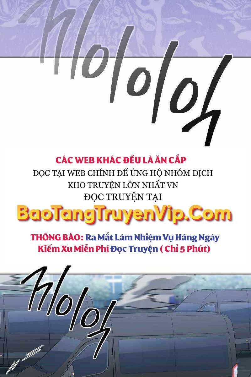Người Chơi Trở Lại Sau 10000 Năm Chap 52 - Next Chap 53