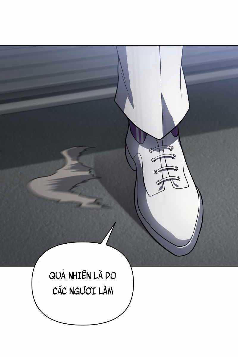 Người Chơi Trở Lại Sau 10000 Năm Chap 52 - Next Chap 53