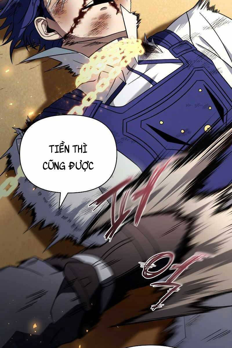 Người Chơi Trở Lại Sau 10000 Năm Chap 52 - Next Chap 53