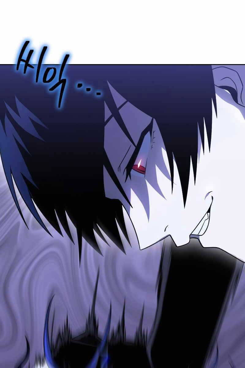 Người Chơi Trở Lại Sau 10000 Năm Chap 52 - Next Chap 53