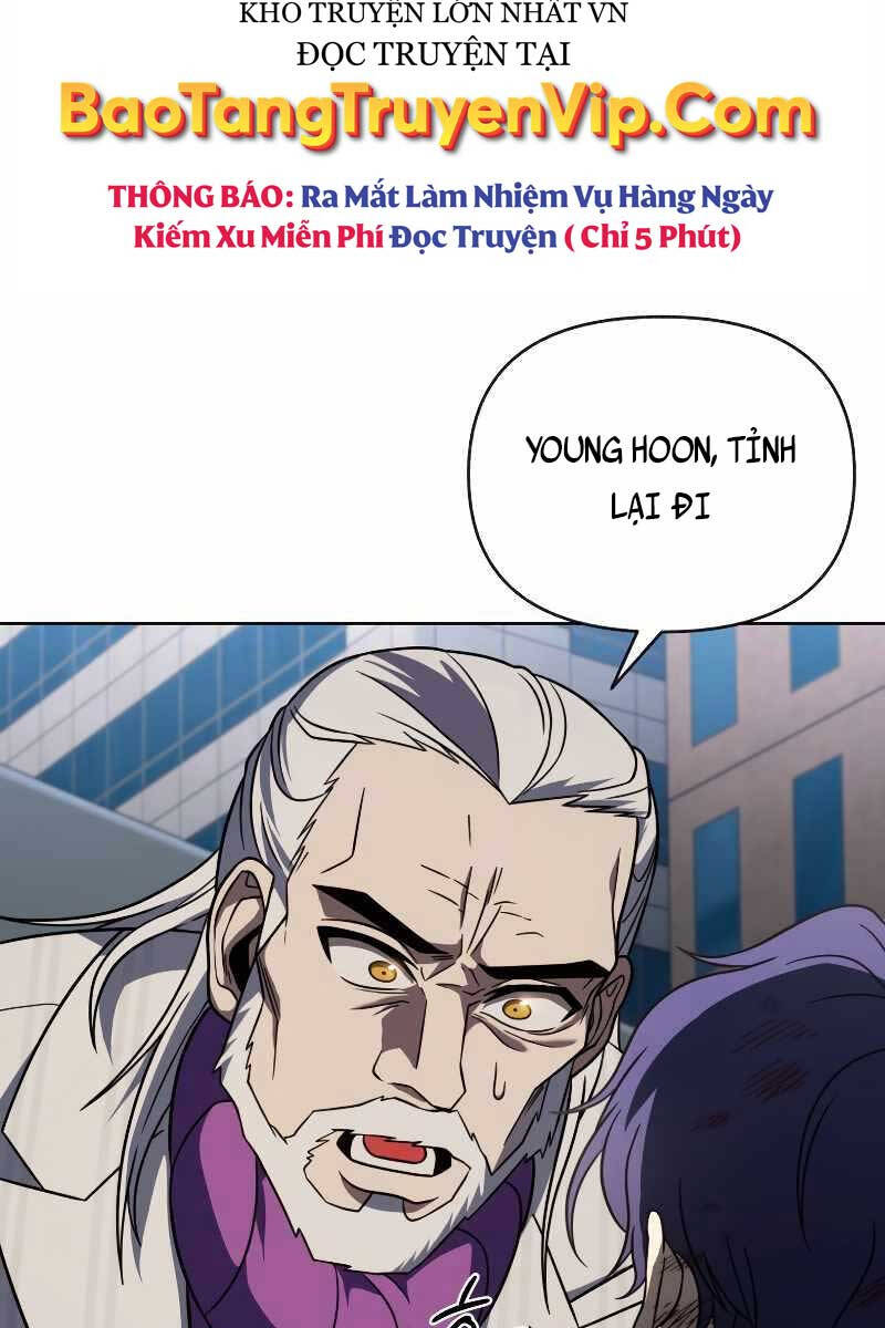Người Chơi Trở Lại Sau 10000 Năm Chap 52 - Next Chap 53