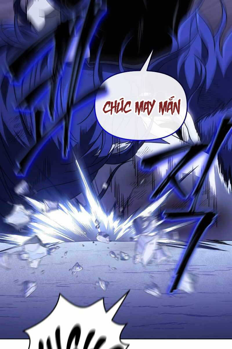 Người Chơi Trở Lại Sau 10000 Năm Chap 52 - Next Chap 53