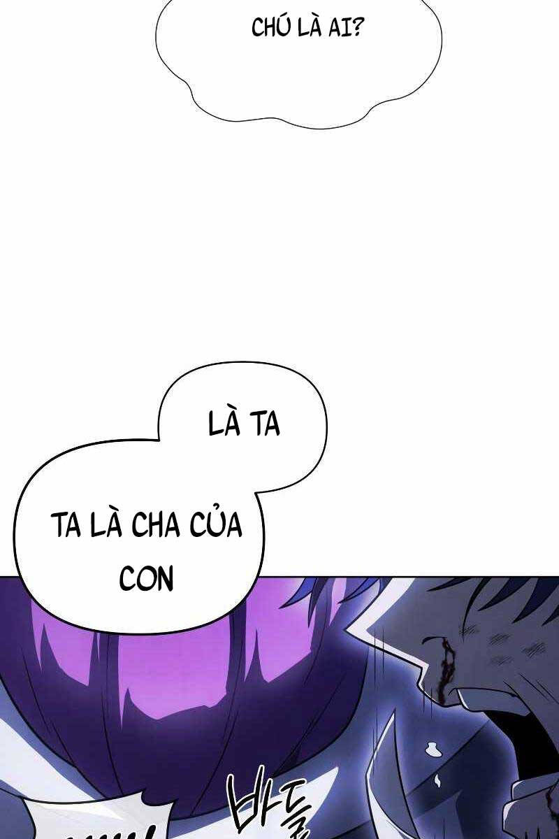 Người Chơi Trở Lại Sau 10000 Năm Chap 52 - Next Chap 53