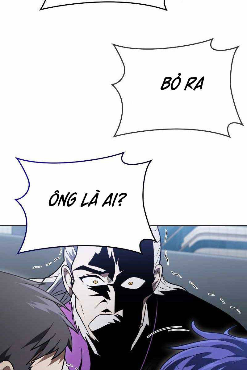 Người Chơi Trở Lại Sau 10000 Năm Chap 52 - Next Chap 53