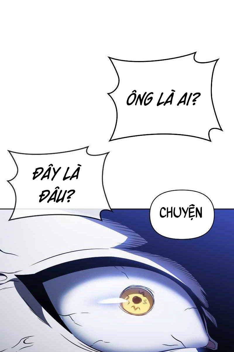 Người Chơi Trở Lại Sau 10000 Năm Chap 52 - Next Chap 53