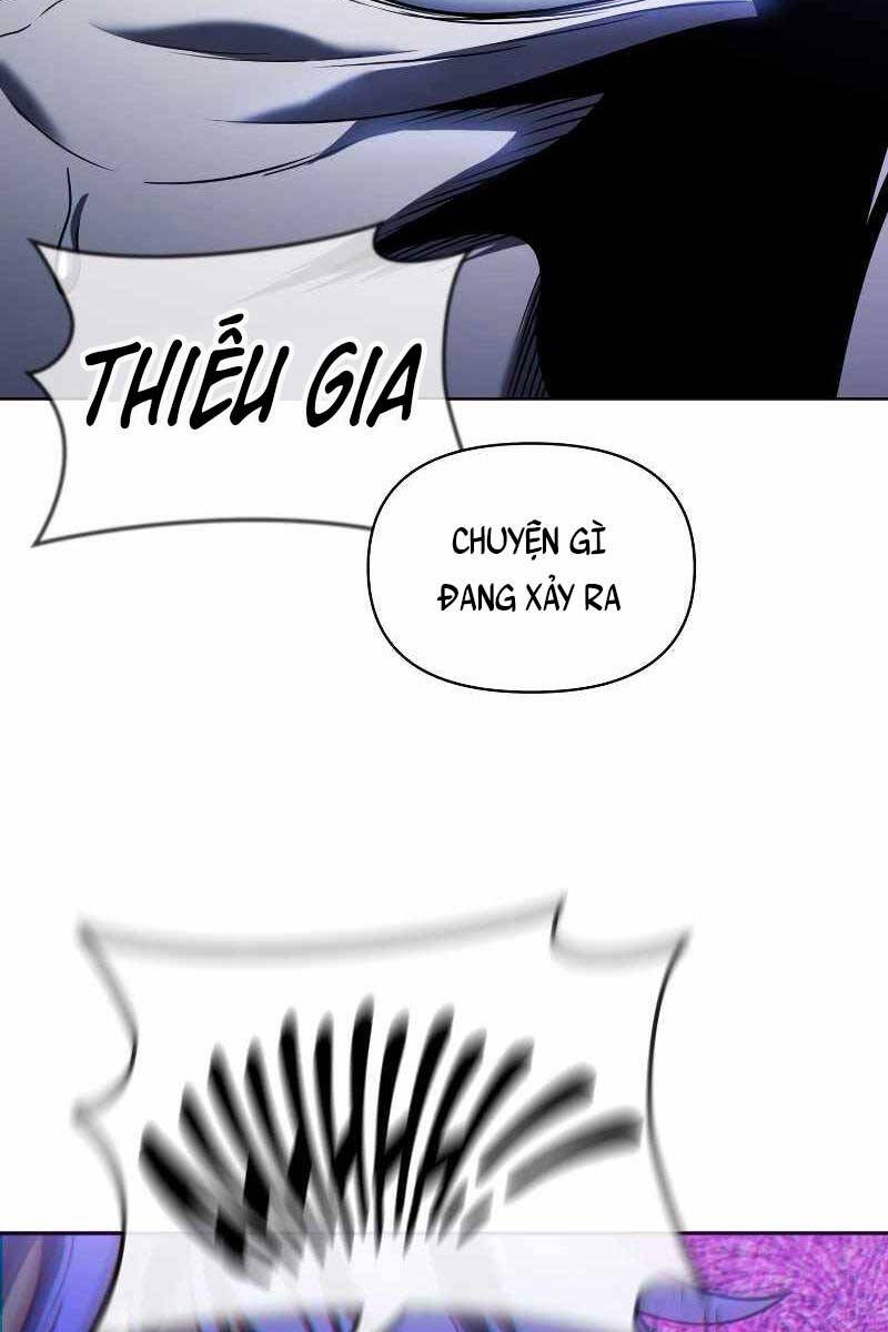 Người Chơi Trở Lại Sau 10000 Năm Chap 52 - Next Chap 53