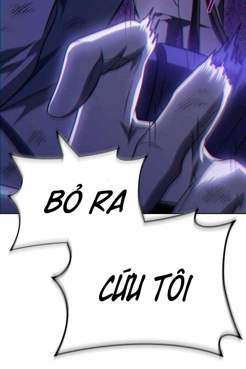 Người Chơi Trở Lại Sau 10000 Năm Chap 52 - Next Chap 53