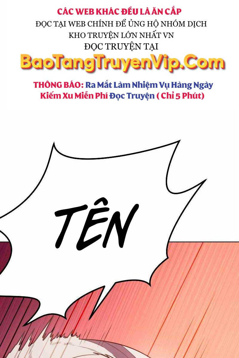 Người Chơi Trở Lại Sau 10000 Năm Chap 52 - Next Chap 53