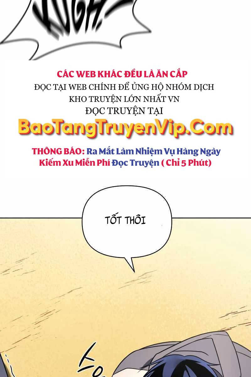 Người Chơi Trở Lại Sau 10000 Năm Chap 52 - Next Chap 53