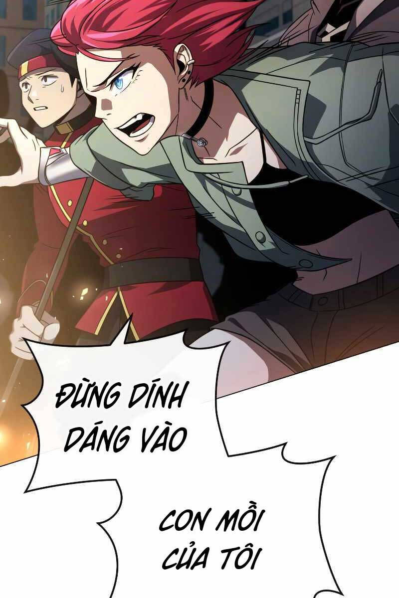 Người Chơi Trở Lại Sau 10000 Năm Chap 52 - Next Chap 53