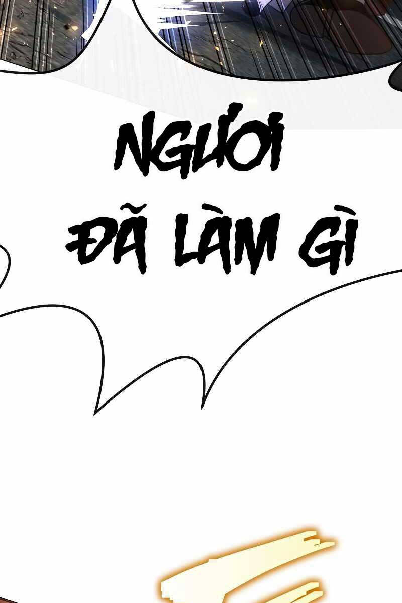 Người Chơi Trở Lại Sau 10000 Năm Chap 52 - Next Chap 53