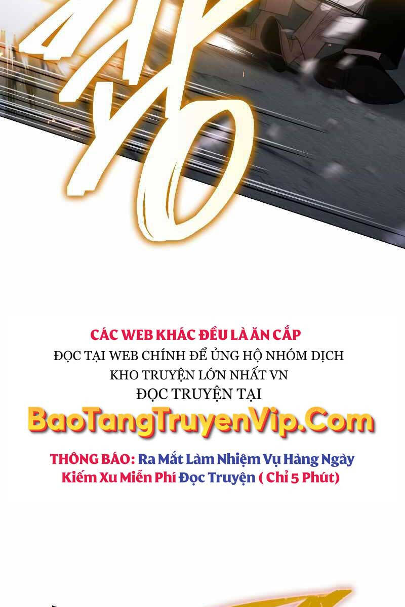 Người Chơi Trở Lại Sau 10000 Năm Chap 52 - Next Chap 53
