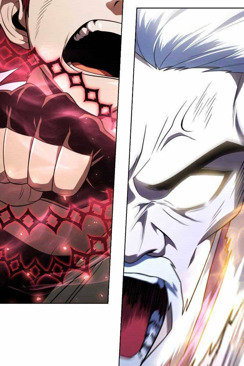 Người Chơi Trở Lại Sau 10000 Năm Chap 52 - Next Chap 53