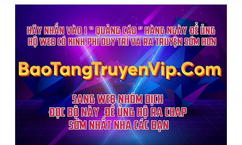 Người Chơi Trở Lại Sau 10000 Năm Chap 52 - Next Chap 53