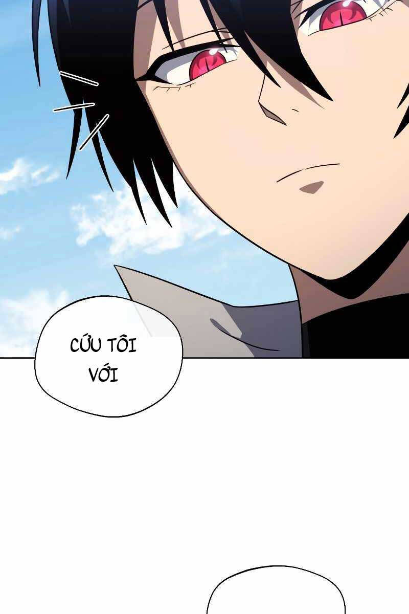Người Chơi Trở Lại Sau 10000 Năm Chap 52 - Next Chap 53
