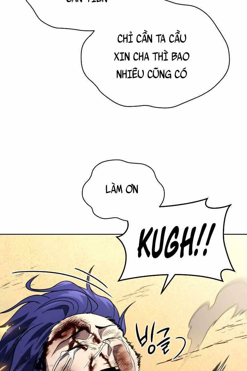 Người Chơi Trở Lại Sau 10000 Năm Chap 52 - Next Chap 53