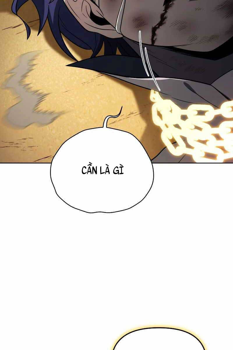 Người Chơi Trở Lại Sau 10000 Năm Chap 52 - Next Chap 53