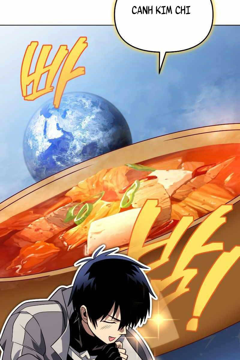 Người Chơi Trở Lại Sau 10000 Năm Chap 52 - Next Chap 53