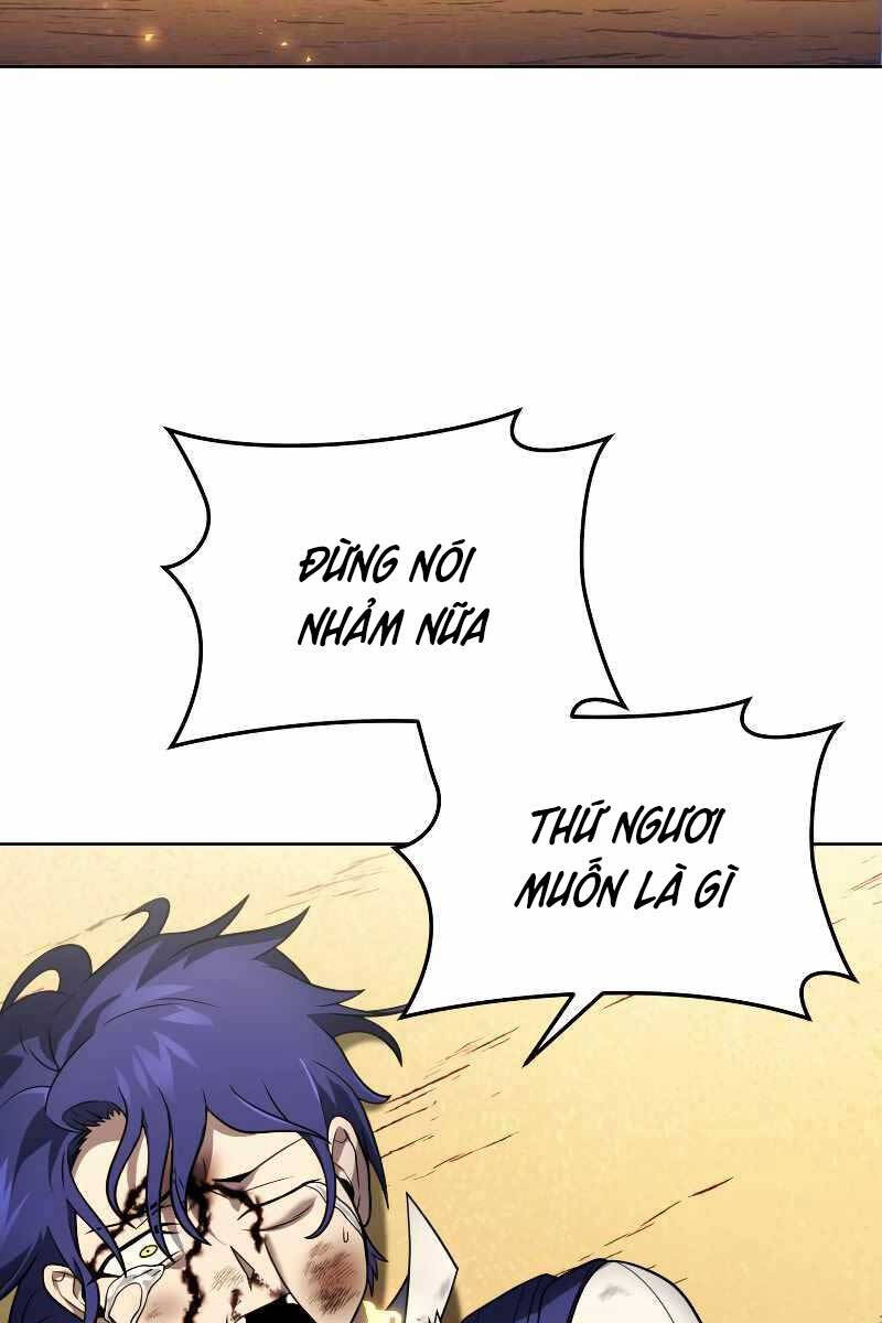 Người Chơi Trở Lại Sau 10000 Năm Chap 52 - Next Chap 53