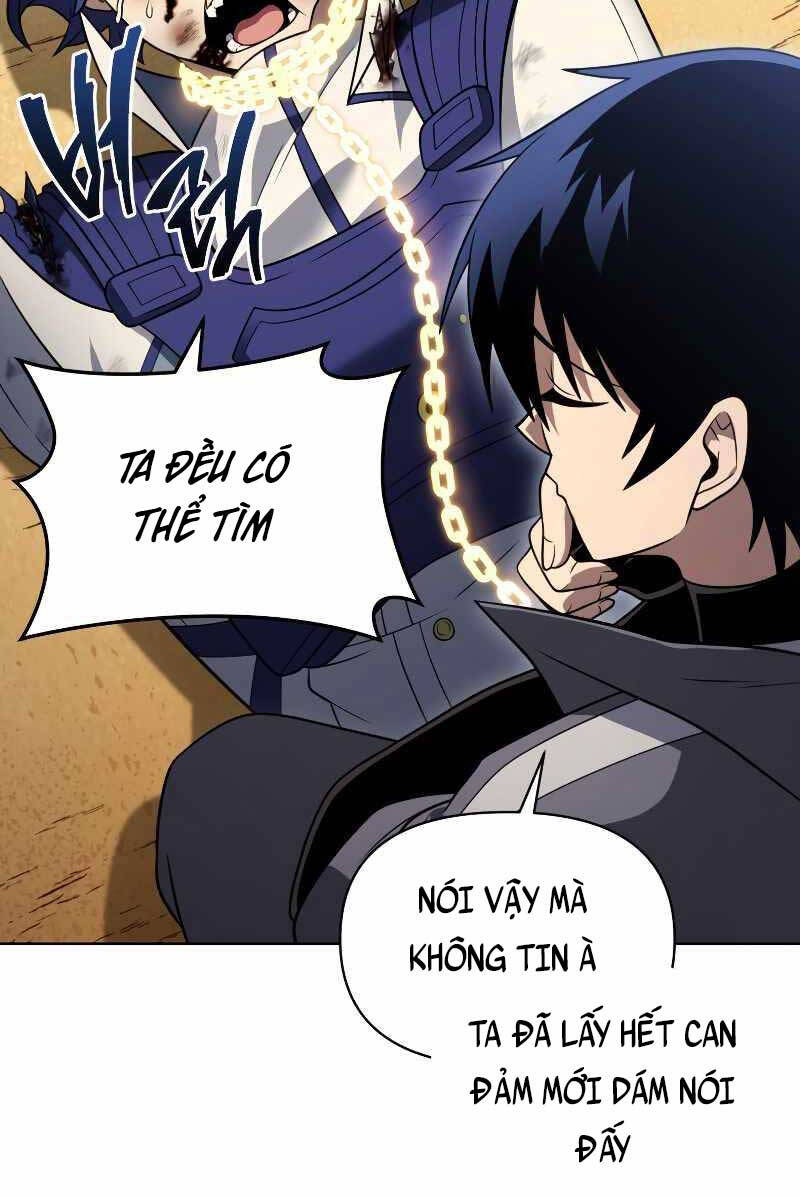 Người Chơi Trở Lại Sau 10000 Năm Chap 52 - Next Chap 53