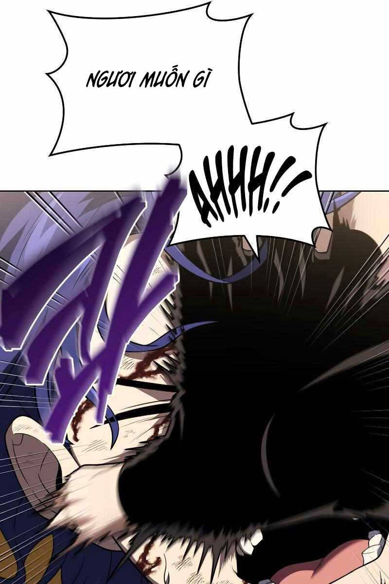 Người Chơi Trở Lại Sau 10000 Năm Chap 52 - Next Chap 53