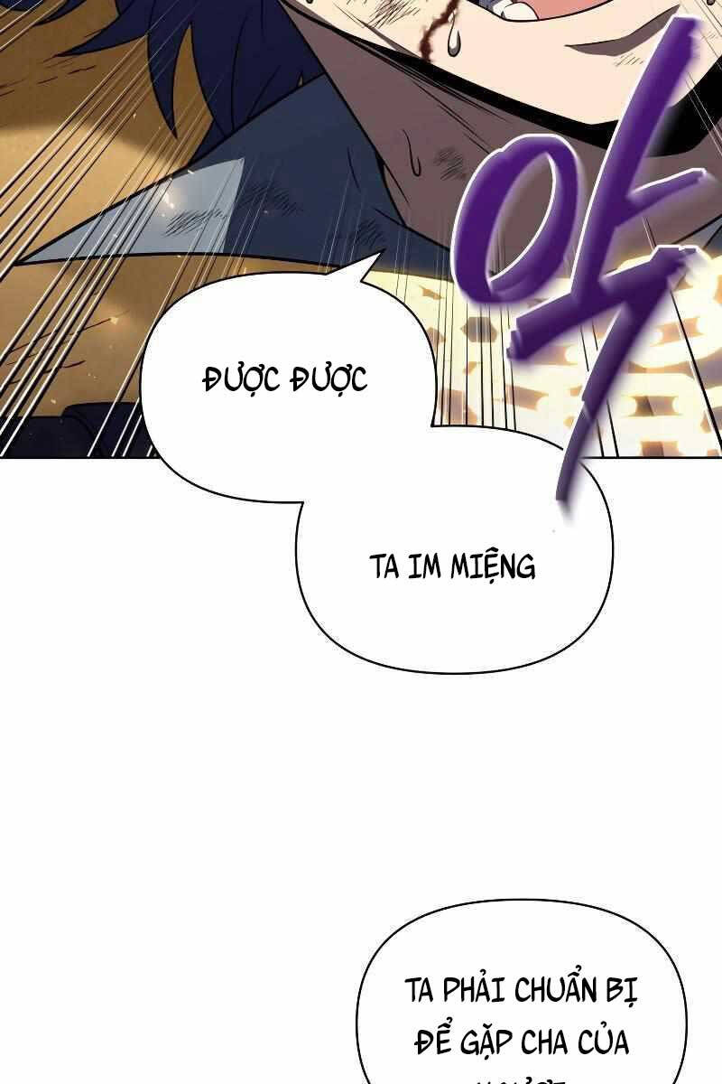 Người Chơi Trở Lại Sau 10000 Năm Chap 52 - Next Chap 53