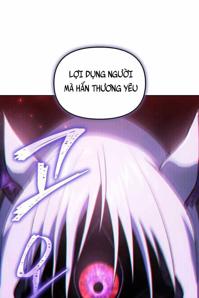 Người Chơi Trở Lại Sau 10000 Năm Chap 52 - Next Chap 53