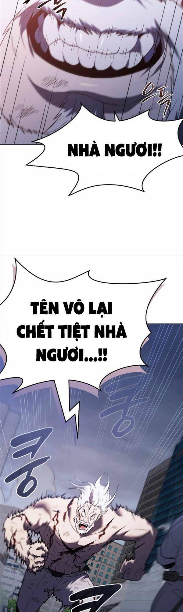 Người Chơi Trở Lại Sau 10000 Năm Chap 53 - Next Chap 54