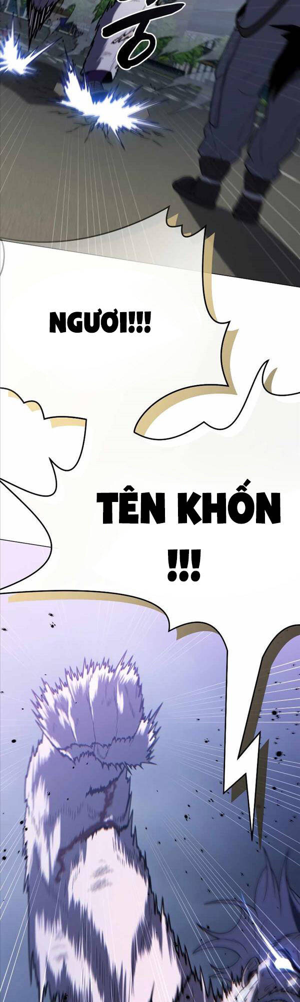 Người Chơi Trở Lại Sau 10000 Năm Chap 53 - Next Chap 54